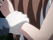 横恋母 不道德的母亲 上卷 中文字幕