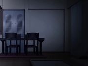 横恋母 不道德的母亲 上卷 中文字幕