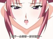 横恋母 不道德的母亲 下巻 中文字幕