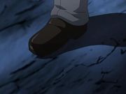 姦染二 淫罪都市 第一章 速水ありす編