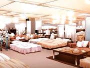 姦染二 淫罪都市 第一章 速水ありす編