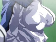 監獄戦艦それ完全破壊 中文字幕