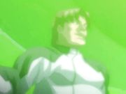 監獄戦艦それ完全破壊 中文字幕