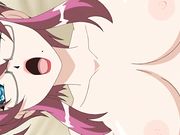 莉莉大厅 麗辱の館 前編 中文字幕