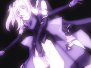 超昂閃忍ハルカ 弐 龍の者