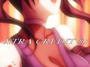 超昂閃忍ハルカ 贰 双龍輪