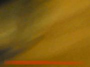 商城暗藏隔间偷拍来方便的美眉们拍脸又拍下面哦