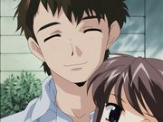 優遇接待 孤島の極楽へようこそお願い見逃してください