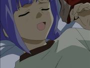 優遇接待 孤島の極楽へようこそお願い見逃してください