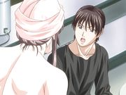 CLEAVAGE クレイヴィッジ 第一集 瑛里華