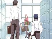 CLEAVAGE クレイヴィッジ 第一集 瑛里華