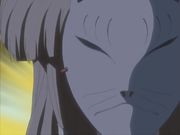 メープルカラー 第二幕 青春H編