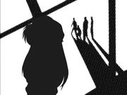 メープルカラー 第一幕 Hな激闘編