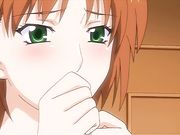 催眠術 第二章 幻想と淫夢の領域に