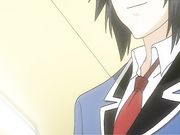 催眠術 第二章 幻想と淫夢の領域に