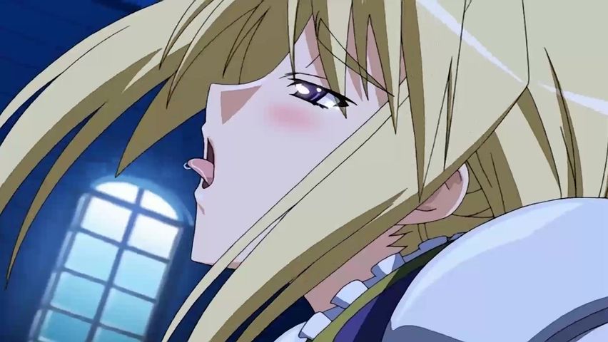 プリンセスラバー！下巻 ひとりにシたくない夜