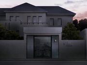 ガールズトーク喪服妻 未亡人保奈美 中文字幕