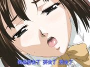 天使的私人课程  私の自慢の請求書 中文字幕