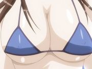 美少女漂流記どきどき ハーレム編 中文字幕