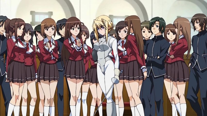 プリンセスラバー上巻 キミといっしょの朝 中文字幕