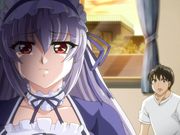 何も考えず目の前のおっぱい全部しゃぶれ! 第二話