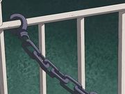 せめ ちち被告人父亲 前編 中文字幕