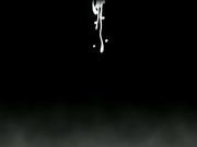 ネトラレ 田辺優香の独白 中文字幕