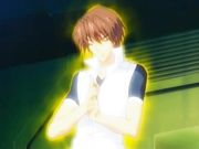 超昂閃忍ハルカ 参 いにしえの閃忍 中文字幕