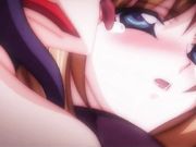 超昂閃忍ハルカ 参 いにしえの閃忍 中文字幕