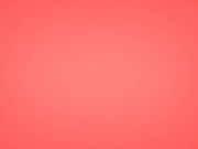 姦染 淫罪都市 長崎千尋編 中文字幕