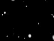 乙女蹂蹵遊戯 侵犯少女的游戏 上巻 中文字幕