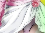 指先案内人 汁だく 第一話 堕ちてゆく花嫁 中文字幕