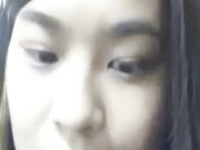 大肚猛男炮友玩性爱自拍卫生间各种抽插爆操内射浪穴