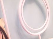 主播系列 极品高颜值美女主播半露脸特写小逼漂亮