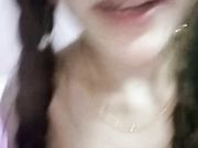 呆萌主播路边勾搭大叔回家约炮特欠操淫惑挑逗