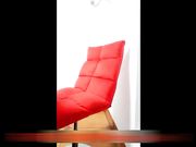 性感诱惑拜精女道具激情自慰呻吟淫水很多浪叫不断