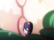 愛のカタチエッチな女のコは嫌い ですか