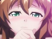 乳色吐息 下巻 妹に兄の威厳を見せつけろ