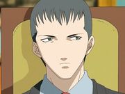 幻夢館 愛欲と凌辱の淫罪 上巻