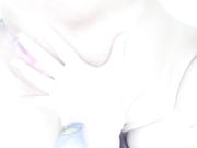 年轻就是好可爱爆乳妹特写一线天无毛嫩逼可爱的娃娃音太苏了