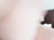 胖老板再操黑丝爆乳秘书 干的小骚货淫语乱叫