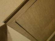 在天上人间找了个小姐真是漂亮服务太好了就是有点贵了