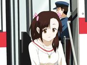 一緒にHしよっ 5 二葉勇希編 中文字幕