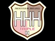 トリプルエッチ  しぐれ編 中文字幕