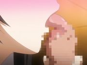 トリプルエッチ  しぐれ編 中文字幕