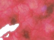 白濁まみれの夏合宿～ 下巻 中文字幕