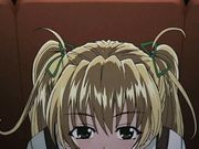 私のブロージョバーMY BLOW JOBER中文字幕