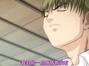 宮崎摩耶大図鑑 巻ノ二  中文字幕