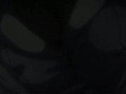 宮崎摩耶大図鑑 巻ノ二  中文字幕