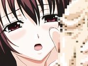 家庭教師のおねえさんHの偏差値あげちゃいます中文字幕